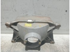 Recambio de faro delantero para polaris trail boss 325 referencia OEM IAM    2