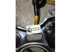 Recambio de elevalunas delantero izquierdo para lexus gs300 (jzs160) básico referencia OEM IAM 8572030280  4P 2