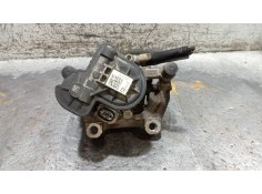 Recambio de pinza freno trasera izquierda para skoda karoq (nu) ambition referencia OEM IAM    2