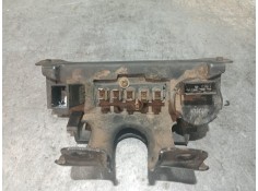 Recambio de conmutador de arranque para polaris trail boss 325 referencia OEM IAM    2