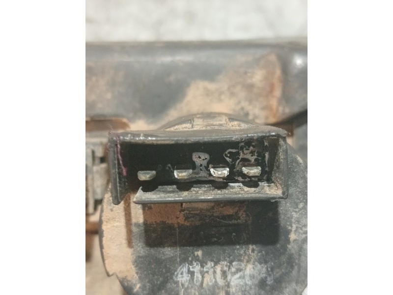 Recambio de conmutador de arranque para polaris trail boss 325 referencia OEM IAM   