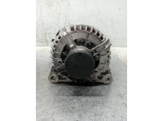 Recambio de alternador para peugeot 308 sw sport referencia OEM IAM CGB14128  