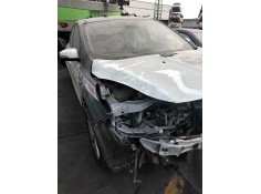 ford kuga (cbs) del año 2016 2