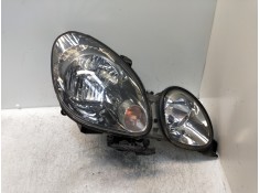 Recambio de faro derecho para lexus gs300 (jzs160) básico referencia OEM IAM 8596730031 3900077333 XENON