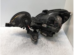 Recambio de faro derecho para lexus gs300 (jzs160) básico referencia OEM IAM 8596730031 3900077333 XENON 2
