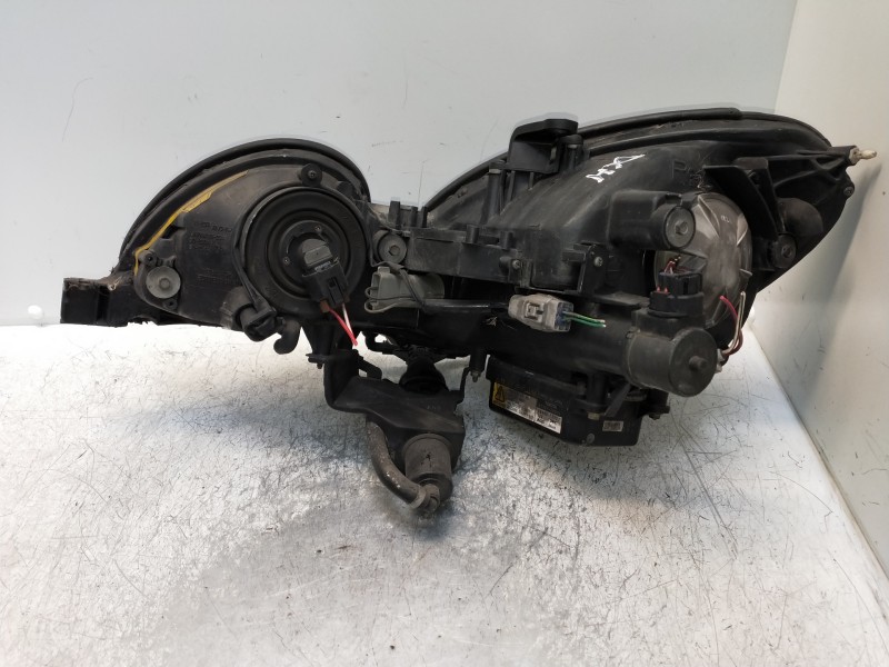 Recambio de faro derecho para lexus gs300 (jzs160) básico referencia OEM IAM 8596730031 3900077333 XENON