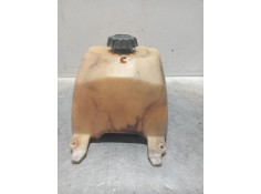 Recambio de deposito combustible para polaris trail boss 325 referencia OEM IAM   