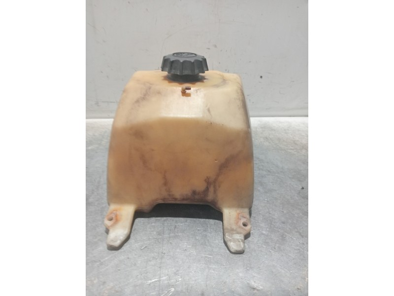 Recambio de deposito combustible para polaris trail boss 325 referencia OEM IAM   