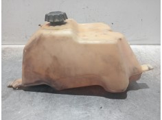 Recambio de deposito combustible para polaris trail boss 325 referencia OEM IAM    2