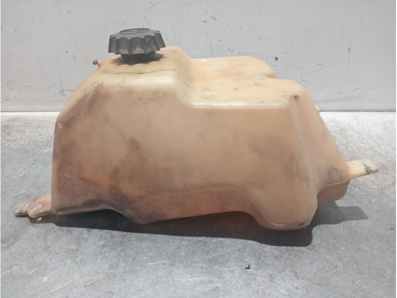 Recambio de deposito combustible para polaris trail boss 325 referencia OEM IAM   