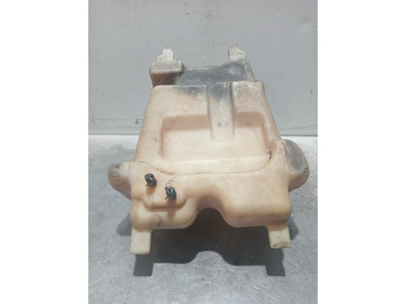 Recambio de deposito combustible para polaris trail boss 325 referencia OEM IAM   