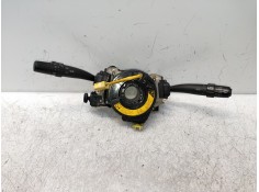 Recambio de mando luces para lexus gs300 (jzs160) básico referencia OEM IAM 8924550020  