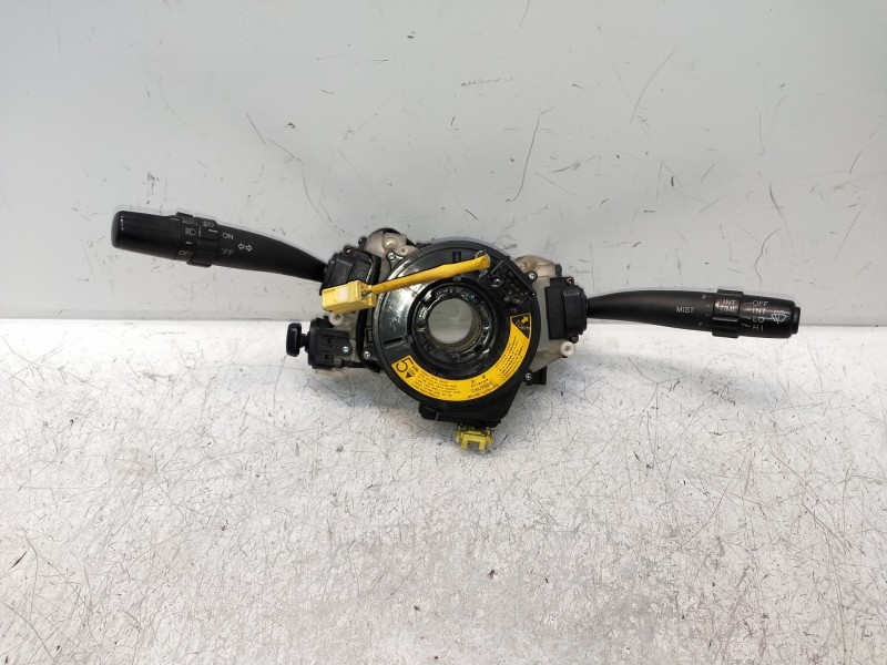 Recambio de mando luces para lexus gs300 (jzs160) básico referencia OEM IAM 8924550020  