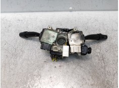 Recambio de mando luces para lexus gs300 (jzs160) básico referencia OEM IAM 8924550020   2