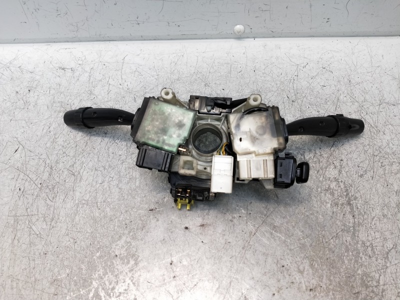 Recambio de mando luces para lexus gs300 (jzs160) básico referencia OEM IAM 8924550020  