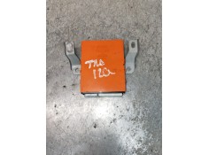 Recambio de modulo electronico para lexus gs300 (jzs160) básico referencia OEM IAM 8922430050 1233006322 