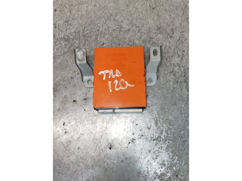 Recambio de modulo electronico para lexus gs300 (jzs160) básico referencia OEM IAM 8922430050 1233006322 