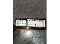 Recambio de modulo electronico para lexus gs300 (jzs160) básico referencia OEM IAM 8922430050 1233006322  2