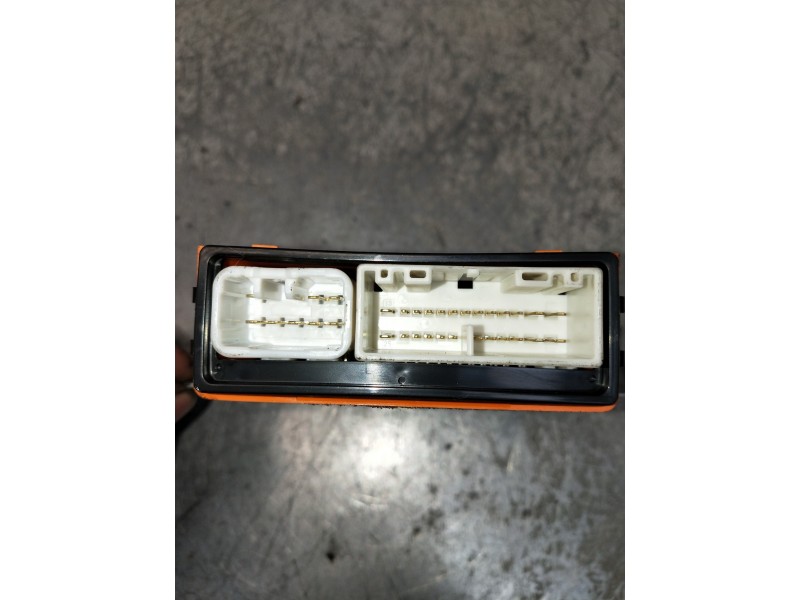 Recambio de modulo electronico para lexus gs300 (jzs160) básico referencia OEM IAM 8922430050 1233006322 