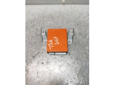 Recambio de modulo electronico para lexus gs300 (jzs160) básico referencia OEM IAM 8922430050 1233006322 