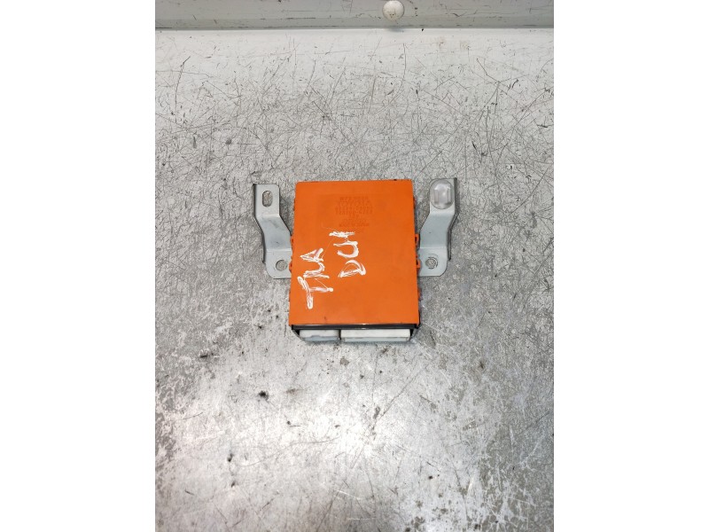 Recambio de modulo electronico para lexus gs300 (jzs160) básico referencia OEM IAM 8922430050 1233006322 