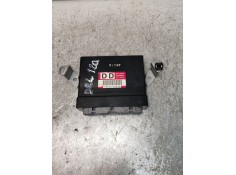 Recambio de modulo electronico para lexus gs300 (jzs160) básico referencia OEM IAM 8922230040  