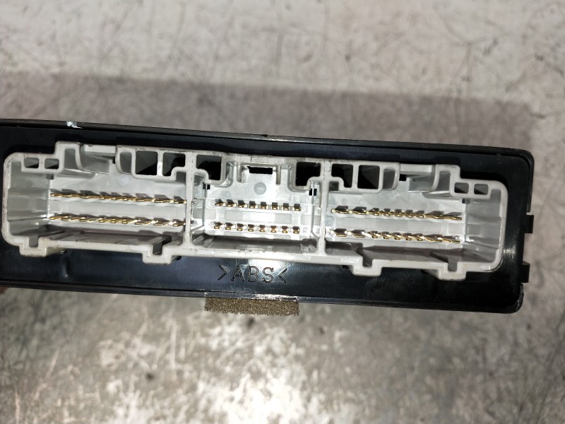Recambio de modulo electronico para lexus gs300 (jzs160) básico referencia OEM IAM 8922230040  