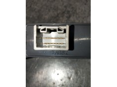 Recambio de modulo electronico para lexus gs300 (jzs160) básico referencia OEM IAM 8911130010   2