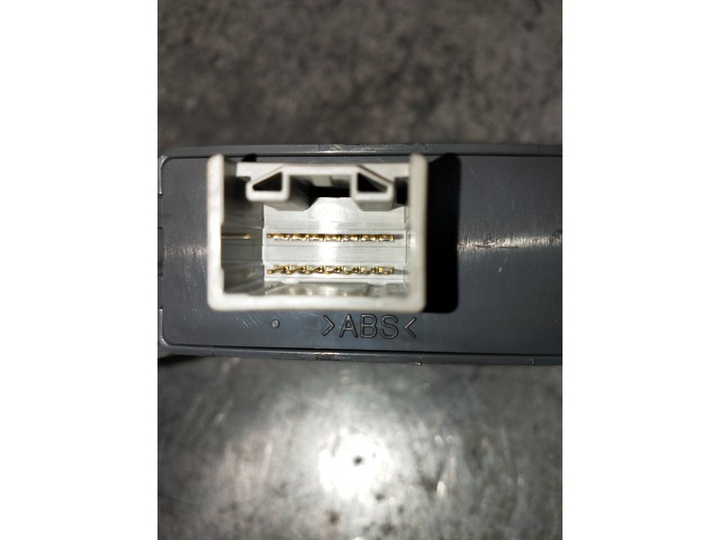 Recambio de modulo electronico para lexus gs300 (jzs160) básico referencia OEM IAM 8911130010  