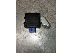 Recambio de modulo electronico para lexus gs300 (jzs160) básico referencia OEM IAM 8965030600 0783003030 