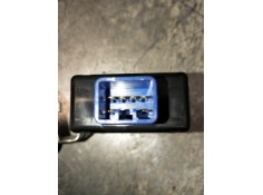 Recambio de modulo electronico para lexus gs300 (jzs160) básico referencia OEM IAM 8965030600 0783003030  2