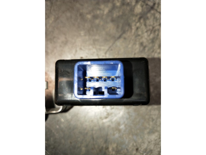 Recambio de modulo electronico para lexus gs300 (jzs160) básico referencia OEM IAM 8965030600 0783003030 