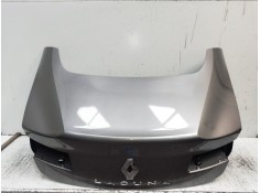 Recambio de tapa maletero para renault laguna coupe initiale referencia OEM IAM   