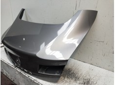 Recambio de tapa maletero para renault laguna coupe initiale referencia OEM IAM    2