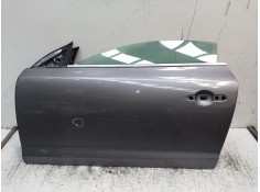 Recambio de puerta delantera izquierda para renault laguna coupe initiale referencia OEM IAM   2P