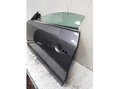 Recambio de puerta delantera izquierda para renault laguna coupe initiale referencia OEM IAM   2P 2