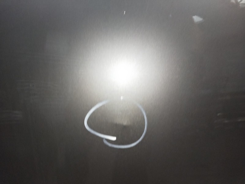 Recambio de puerta delantera izquierda para renault laguna coupe initiale referencia OEM IAM   2P