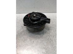 Recambio de motor calefaccion para lexus gs300 (jzs160) básico referencia OEM IAM   