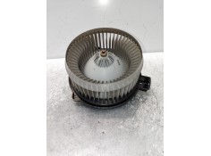 Recambio de motor calefaccion para lexus gs300 (jzs160) básico referencia OEM IAM    2