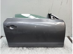 Recambio de puerta delantera derecha para renault laguna coupe initiale referencia OEM IAM   2P