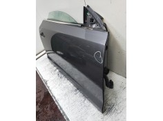 Recambio de puerta delantera derecha para renault laguna coupe initiale referencia OEM IAM   2P 2