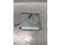 Recambio de centralita abs para lexus gs300 (jzs160) básico referencia OEM IAM 8954030392  