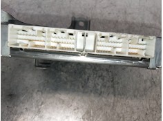 Recambio de centralita abs para lexus gs300 (jzs160) básico referencia OEM IAM 8954030392   2