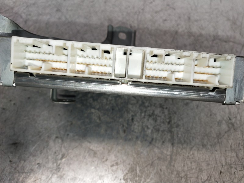 Recambio de centralita abs para lexus gs300 (jzs160) básico referencia OEM IAM 8954030392  