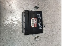 Recambio de modulo electronico para lexus gs300 (jzs160) básico referencia OEM IAM 8922330040  