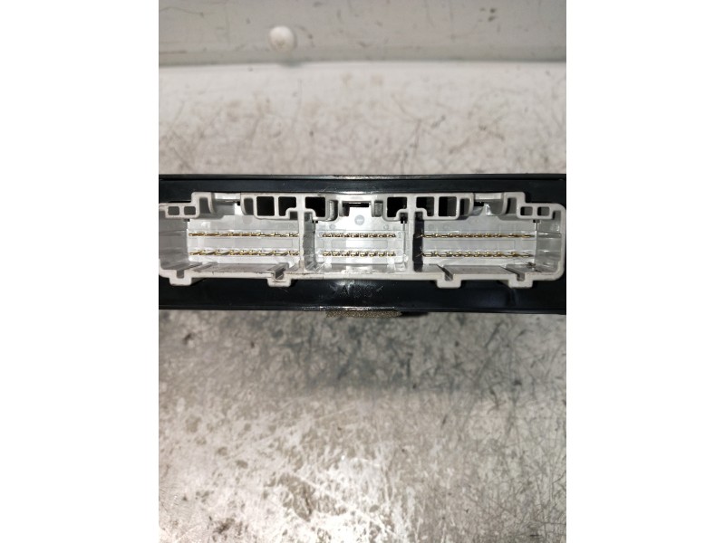 Recambio de modulo electronico para lexus gs300 (jzs160) básico referencia OEM IAM 8922330040  