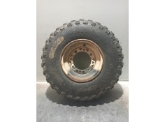 Recambio de rueda para polaris trail boss 325 referencia OEM IAM DELANTERA  VER OBSERVACIONES