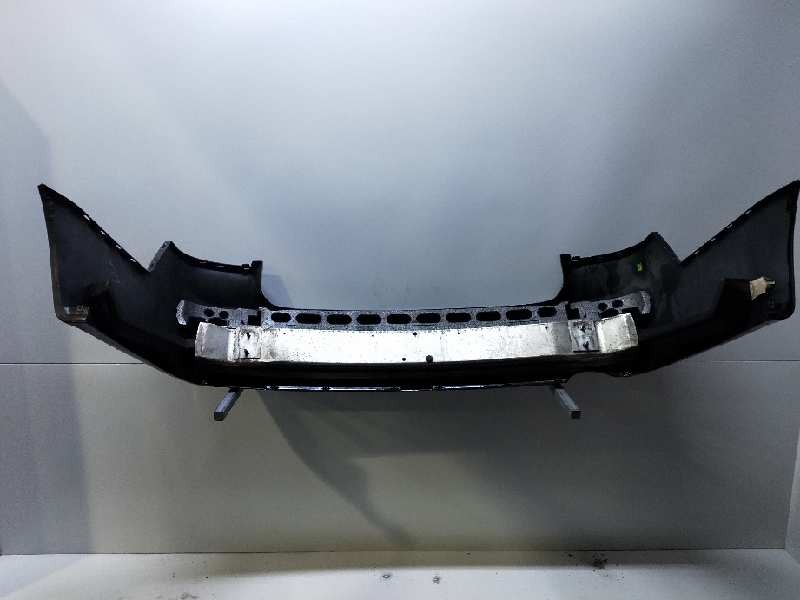 Recambio de paragolpes trasero para saab 9-5 berlina 2.3 turbo cat referencia OEM IAM   