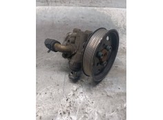 Recambio de bomba direccion para volkswagen golf iv berlina (1j1) highline referencia OEM IAM 1J0422154A  