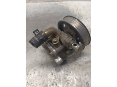 Recambio de bomba direccion para volkswagen golf iv berlina (1j1) highline referencia OEM IAM 1J0422154A   2